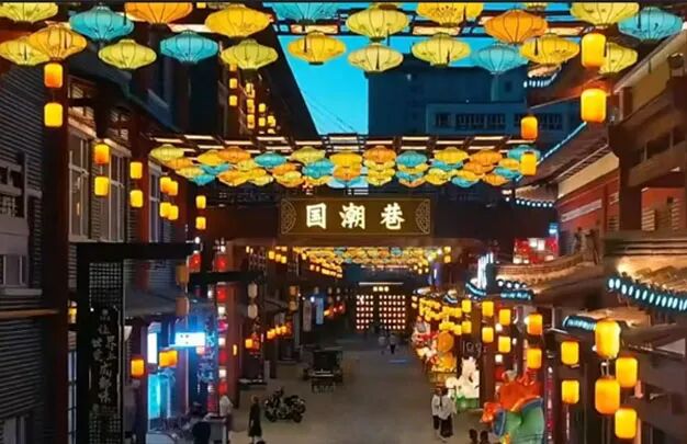 /uploads/image/2025/10/30/617d7a1349311fbce0ea9c0a7641c308.jpg 640 (5).jpg