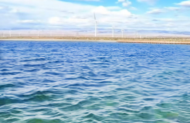 /uploads/image/2025/10/30/6808f363f2da1634972c234e2d1a2d44.jpg 未标题-5.jpg