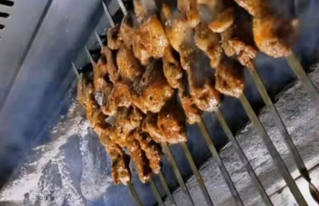 /uploads/image/2025/10/30/763759c56809588ce811d3629285eda2.jpg 640 (8).jpg