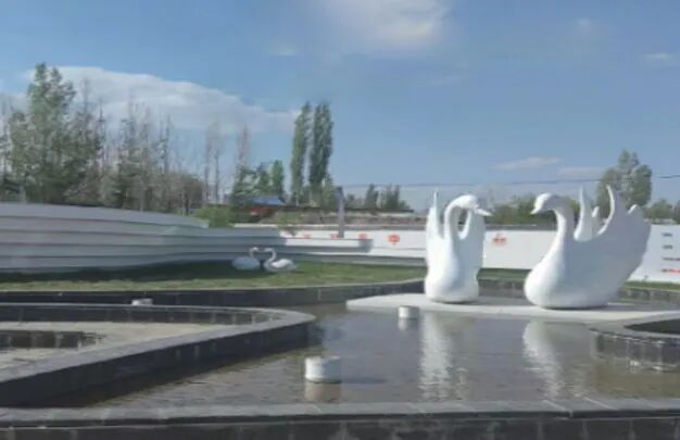 /uploads/image/2025/10/30/76dd9492c0cb55a9515f059f0d16aa54.jpg 640 (1).jpg