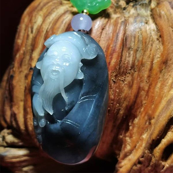 /uploads/image/2025/10/30/9340e2eb4b71c4c4d321ce2393245947.jpg 和田青花墨玉财神挂件600-2.jpg