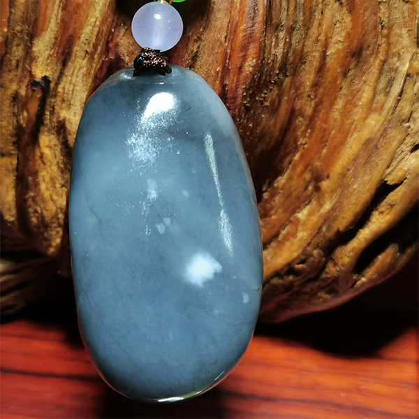 /uploads/image/2025/10/30/b902c280cc4935419022678cae7d6b78.jpg 和田青花墨玉财神挂件600-4.jpg