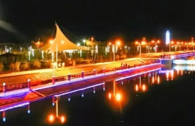 /uploads/image/2025/10/30/dafad24f6550eb5bfb42b865a0a54726.jpg 640 (7).jpg