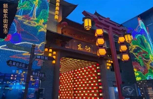 /uploads/image/2025/10/30/df3a784533ff8267efbbe99d2e288058.jpg 640.jpg