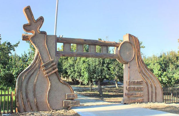 /uploads/image/2025/10/30/ede8f6b342cf798dd44a964d45be8868.jpg 修4.jpg