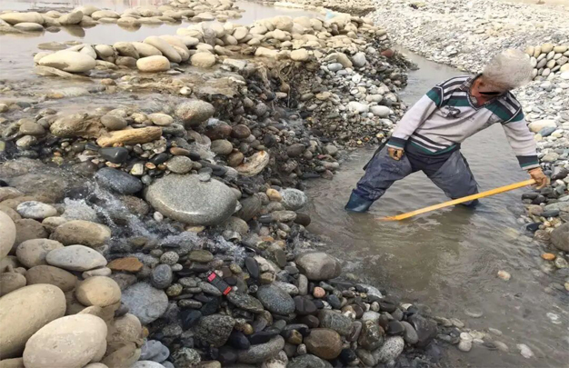 /uploads/image/2025/10/31/3cc72148712c0806d9a7eb4a6d979f02.jpg 修5.jpg