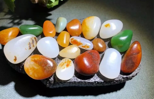 /uploads/image/2025/10/31/94d0c1af7871feca668f2381f95a6208.jpg 修 7.jpg