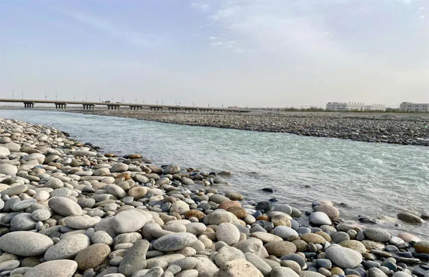 /uploads/image/2025/10/31/a314a01d7c5d1a33a944fc2d04ed2146.jpg 修   1.jpg