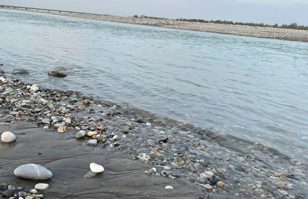 /uploads/image/2025/10/31/c83d8dd0da9817e77dcaa853918077ba.jpg 修 4.jpg