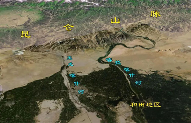 /uploads/image/2025/10/31/f4618dafb7dd901835f0fb77af282ef7.jpg 修 2.jpg