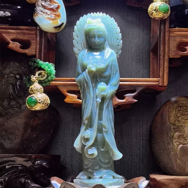 玉观音摆件600-3.jpg