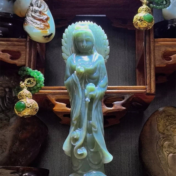 玉观音摆件600-1.jpg