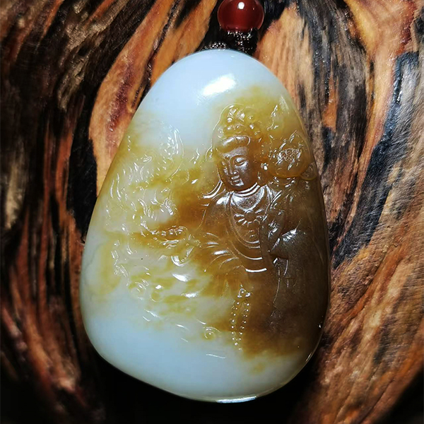 糖白玉降龙观音600-2.jpg