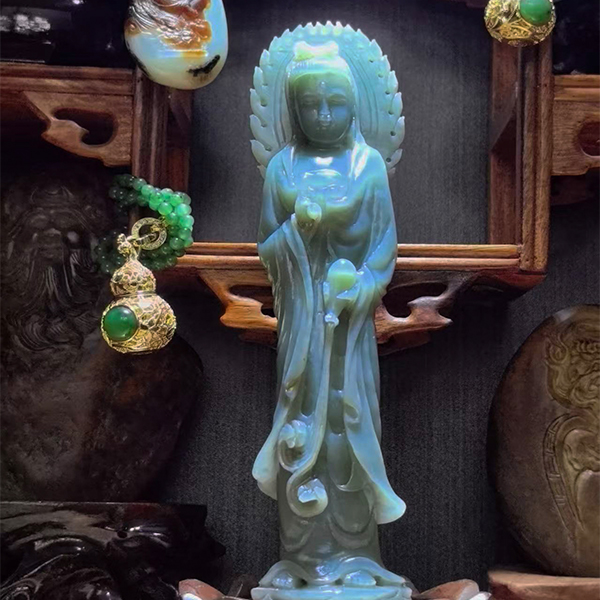 玉观音摆件600-4.jpg