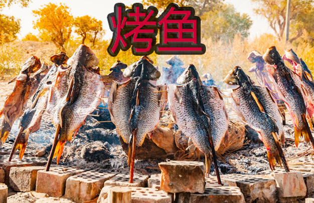 /uploads/image/2025/11/03/670f3aeb0f3ef1509abfbd9a8397713c.jpg 修图5.jpg