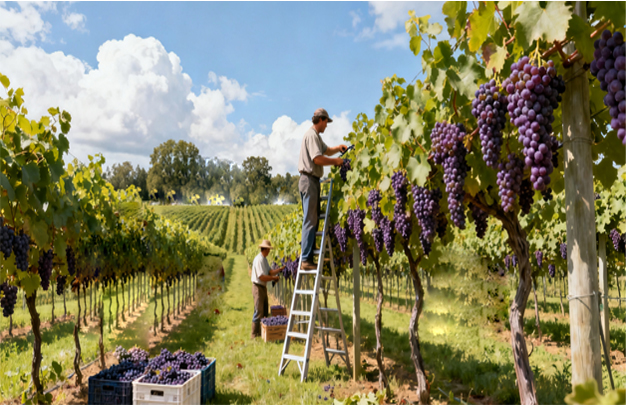 /uploads/image/2025/11/04/2e06ff2ff79d9702e365e323c8b384dd.jpg 修 3.jpg