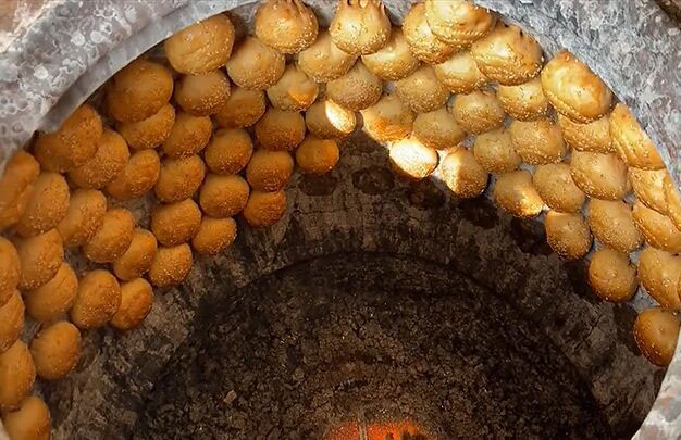 /uploads/image/2025/11/04/31e913362a47e77f7e6eae3a00ae499e.jpg 3.jpg