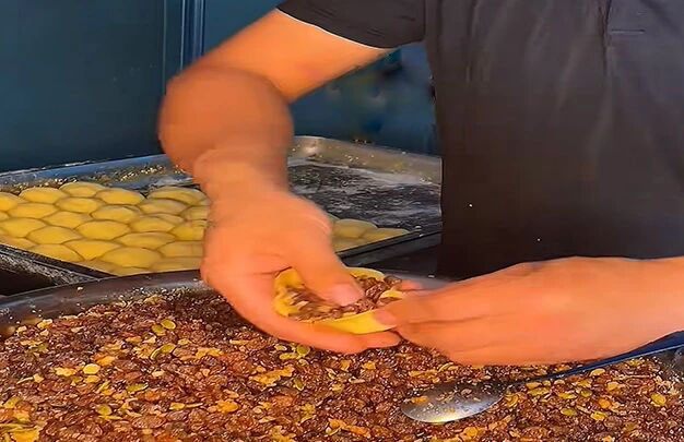 /uploads/image/2025/11/04/3646e702ea1ad9d76e3d0206ae62dd6a.jpg 2.jpg