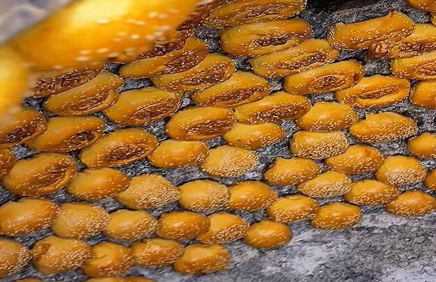 /uploads/image/2025/11/04/405fe856c59673e457531a4f7209bec2.jpg 5.jpg