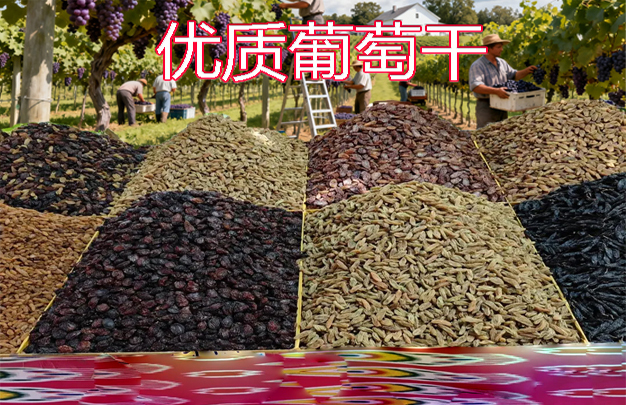 /uploads/image/2025/11/04/7d98fba4b751d59c0f0cca43aa44951e.jpg 修 2.jpg