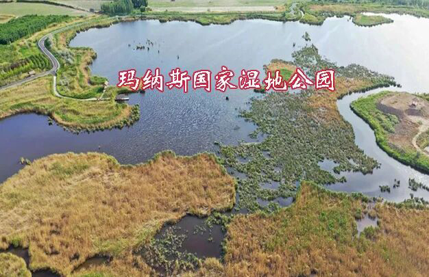 /uploads/image/2025/11/04/9914f92eda383b327db09a59eadc869e.jpg 1.jpg