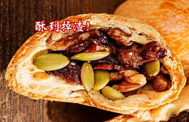 /uploads/image/2025/11/04/9cc666e5f47cefb151f896c520560b39.jpg 4.jpg