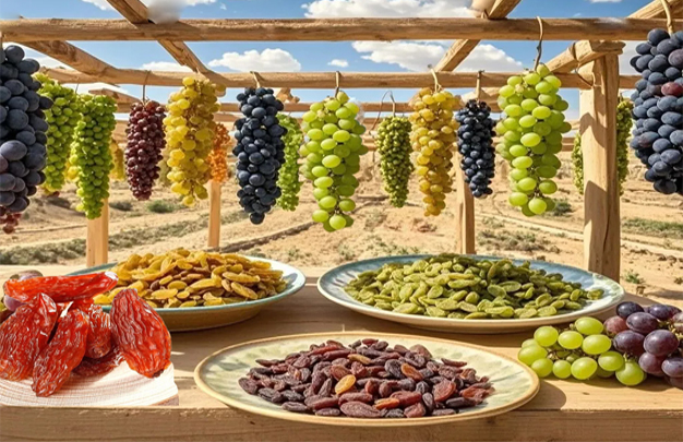 /uploads/image/2025/11/04/acb574de74f14d00068781819f9993a7.jpg 修 1.jpg