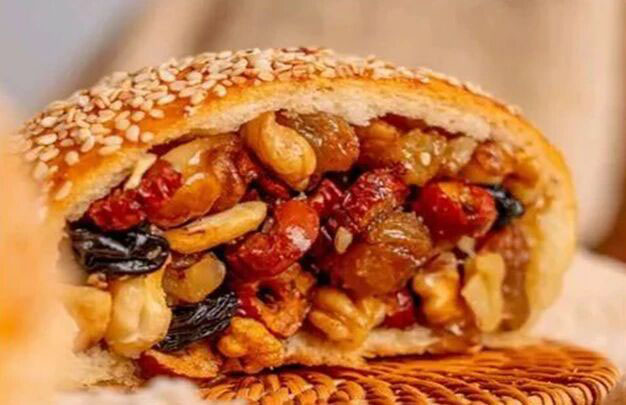 /uploads/image/2025/11/04/f2925f2a31f8a88af746667feb3949e6.jpg 6.jpg