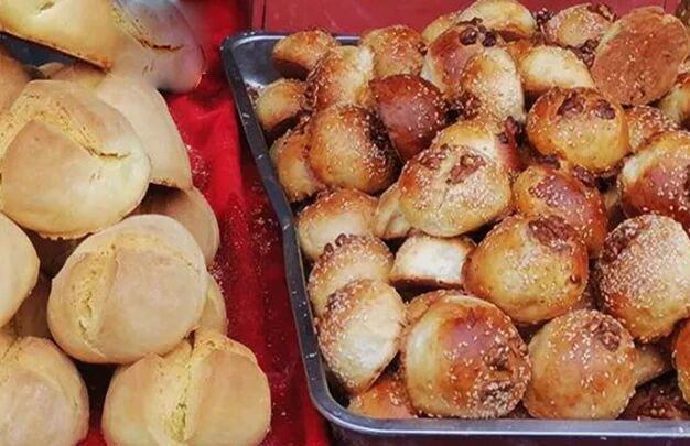 /uploads/image/2025/11/04/fca6a8292fce23536fffa22fbafcb41b.jpg 7.jpg