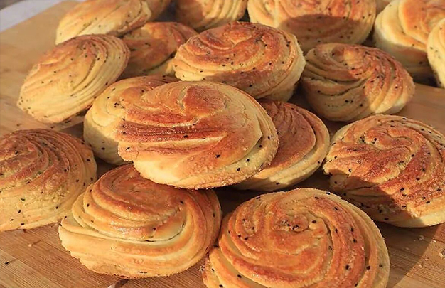 /uploads/image/2025/11/05/2aa511cdd48e1da99bb86dc8f202a63a.jpg 5.jpg