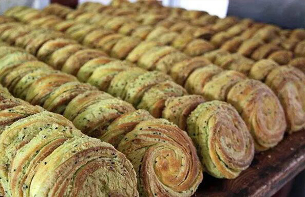 /uploads/image/2025/11/05/317b3f53b7e3158000d9b88e4755f069.jpg 3.jpg