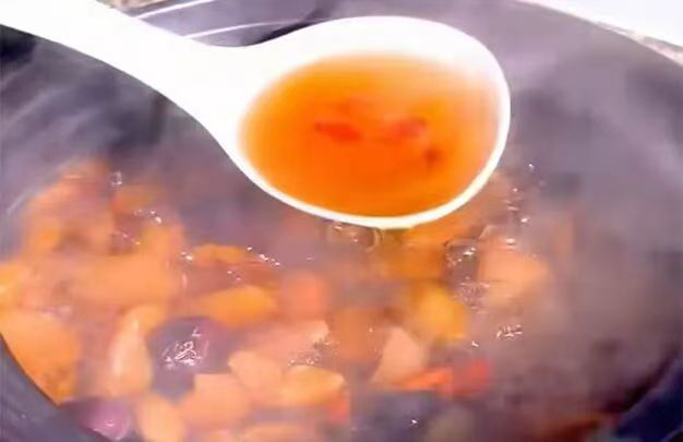 /uploads/image/2025/11/05/4cbdb2dd1f99bf05dfc226b04dfaab0b.jpg 004.jpg