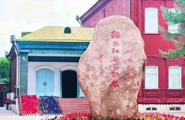 /uploads/image/2025/11/05/598720be95488c12373e1695ecf6dcc0.jpg 007.jpg