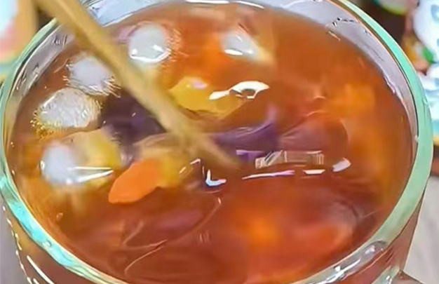 /uploads/image/2025/11/05/6d1c0a548b9935914b4ff04f086d896c.jpg 009.jpg