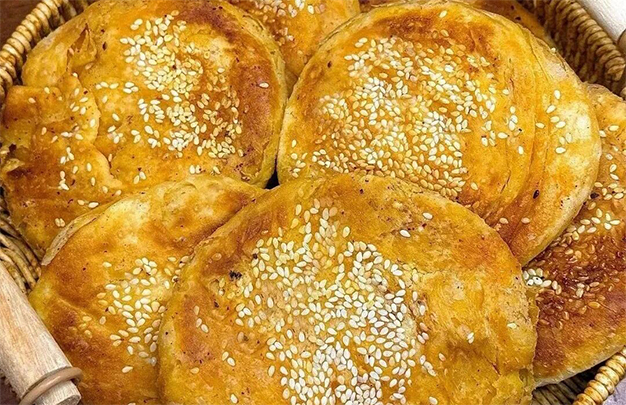 /uploads/image/2025/11/05/7abb96339d0312c5d1c1c376b228d7ff.jpg 1.jpg