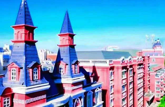 /uploads/image/2025/11/05/8f41ebc5cd07b7f7defd454e44c831ca.jpg 002.jpg