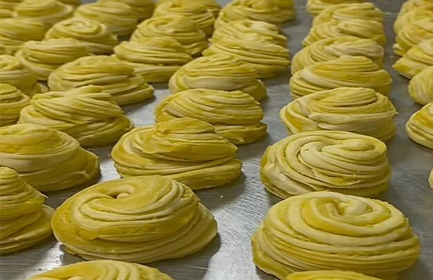 /uploads/image/2025/11/05/a77a0559a8265ba9d64f0fc314423800.jpg 2.jpg