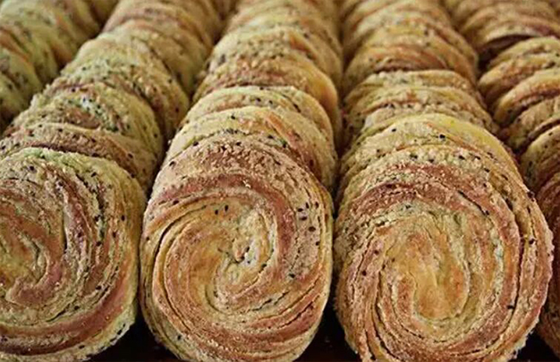 /uploads/image/2025/11/05/bef0ff10bc7f6990a501062edd3e5591.jpg 6.jpg