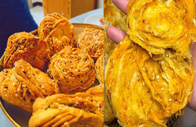 /uploads/image/2025/11/05/c2f52c600d13252361237033d86be335.jpg 4.jpg