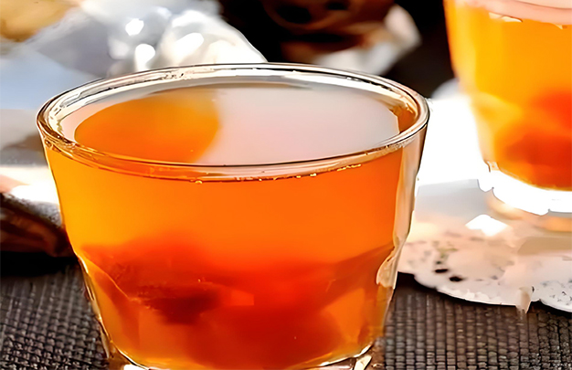 /uploads/image/2025/11/05/ca7d66652dea0de944f1d6e57c769dc5.jpg 005.jpg