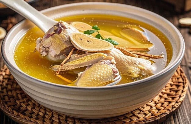 /uploads/image/2025/11/06/189becc1cc6330953f8bee0ec2a88b02.jpg 5.jpg