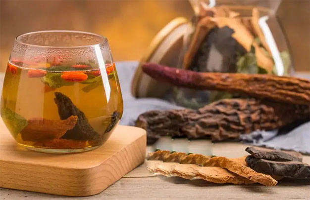 /uploads/image/2025/11/06/1b9b379e5d749850b99bf0dd73a99715.jpg 修 2.jpg