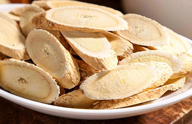 /uploads/image/2025/11/06/a7a0195f72f4580c8c182fab277f2052.jpg 4.jpg