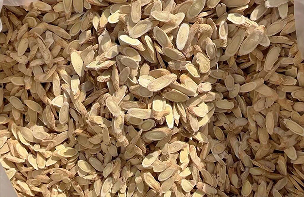 /uploads/image/2025/11/06/ab788af8fd53a9da845b40521561f44d.jpg 3.jpg