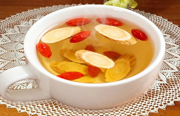 /uploads/image/2025/11/06/b050e6dd9548826cf90431af1ecb9708.jpg 8.jpg