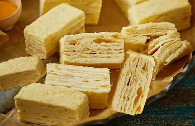 /uploads/image/2025/11/07/1d9d8905f107a076ebc2313d3210c901.jpg 修3.jpg