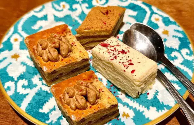 /uploads/image/2025/11/07/a4adeae61353c53aba71ef184b1b33f9.jpg 修5.jpg