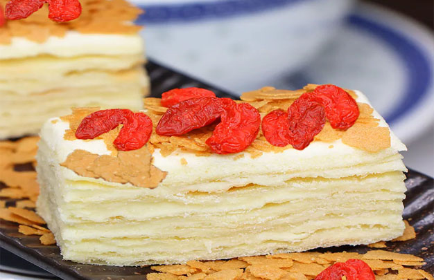 /uploads/image/2025/11/07/c500be628886503d725a882f13dff3ff.jpg 修1.jpg