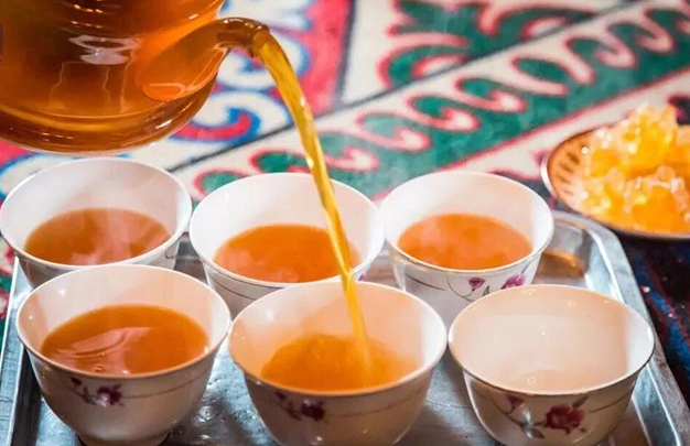 /uploads/image/2025/11/10/29819fa8b309684ce2de3d8e7d3d037f.jpg 1.jpg