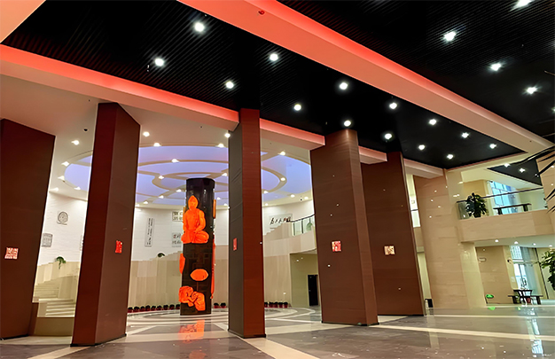 /uploads/image/2025/11/10/4f6b62ccb096f8be6fedf2d19d60492a.jpg 15.jpg